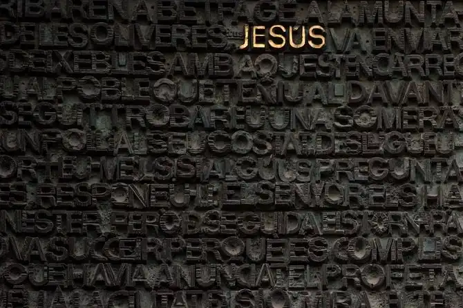 Больница-призрак в центре Москвы