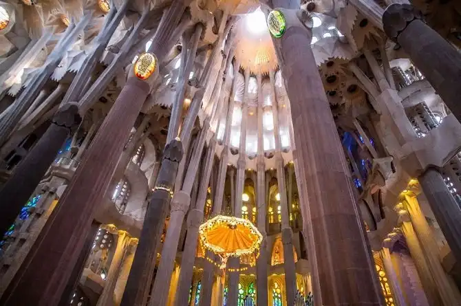 Больница-призрак в центре Москвы