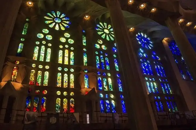 Больница-призрак в центре Москвы