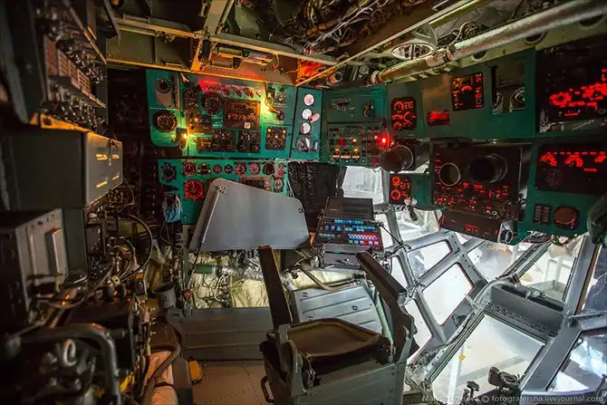 123 Авиаремонтный завод