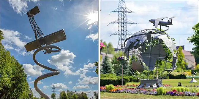 123 Авиаремонтный завод