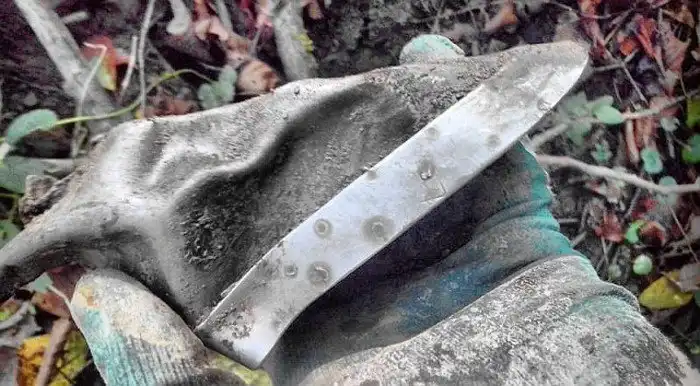 История героической гибели командира 267-й эскадрильи Николая Козарева