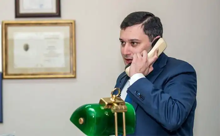 Простые лайфхаки, которые могут помочь в повседневной жизни