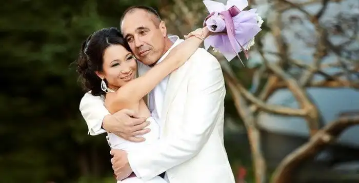 Личная жизнь участников шоу «Уральские Пельмени»