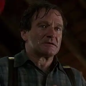 Алкоголики-наш Профиль.