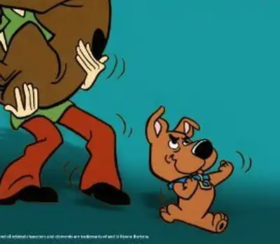 суперпять прикольных версусов 2!!!!!!!!!!!!!!!!!!!!!!