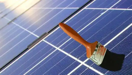 10 невероятных строительных технологий, которые могут изменить мир