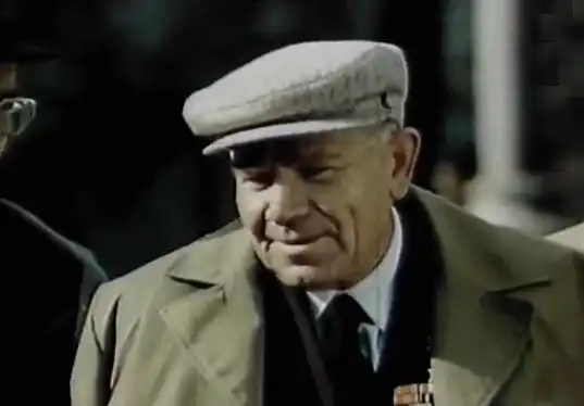 Т-70 против «Пантеры».