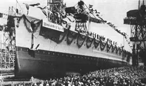 «Адмирал граф Шпее». Пиратские будни и конец линкора-обреза