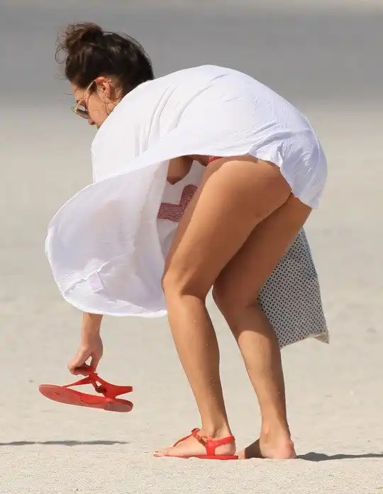 веселыи эксперименты с дядей Лёшей