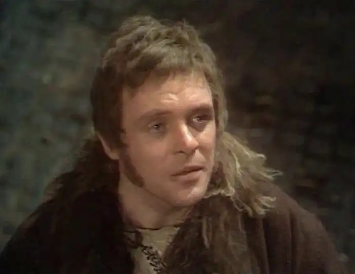 Забытые роли известных актеров