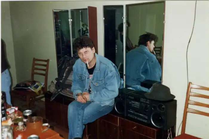 Отечественные знаменитости, которые умерли от употребления наркотиков