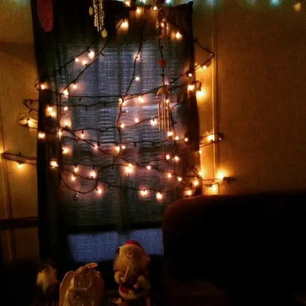 Когда руки все-таки из ж*пы