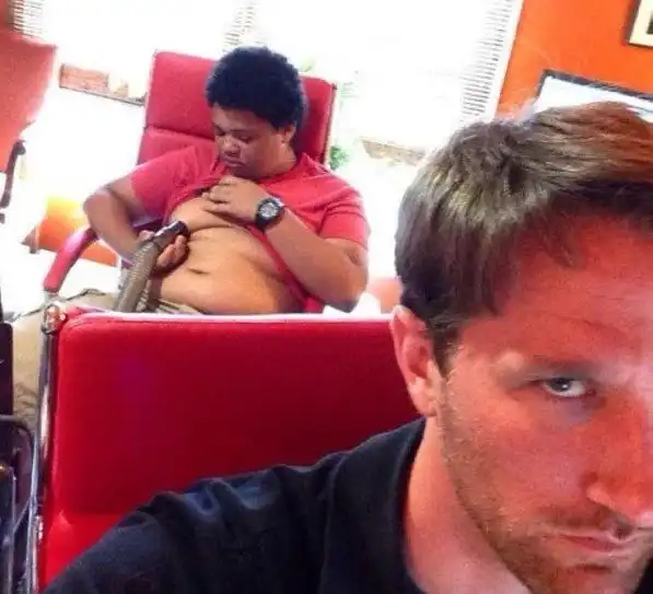 Мастера конспирации, которых все-таки раскрыли