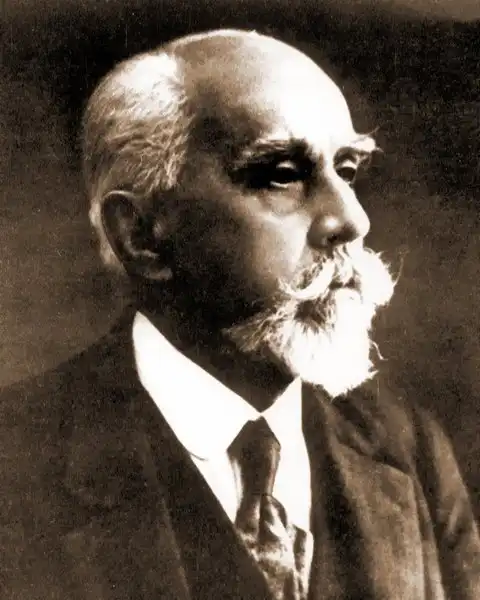 Стефан Джевецкий: мечта о субмарине