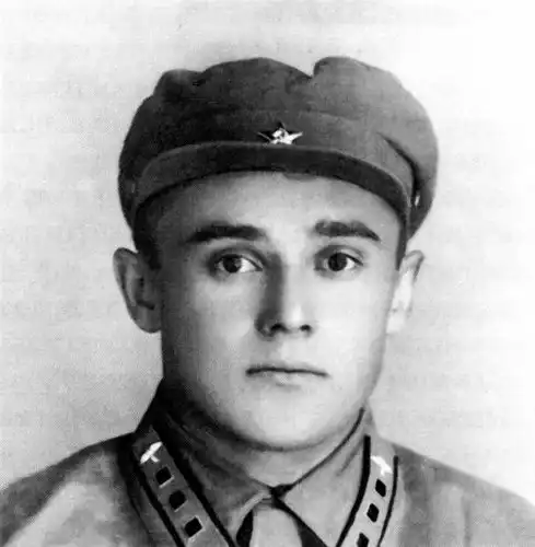 50 лет назад, 14 января 1966 года, ушел из жизни сергей павлович королев