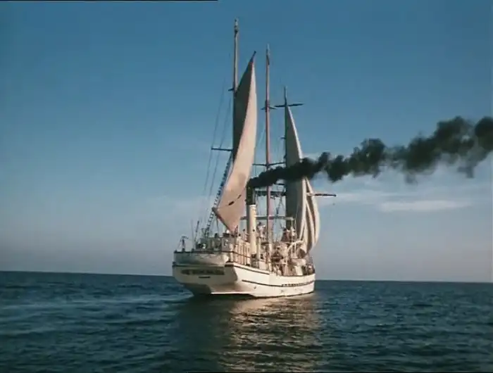 15 достойных примеров экранизации классики