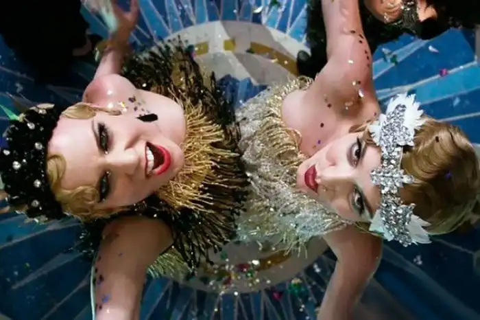 15 достойных примеров экранизации классики