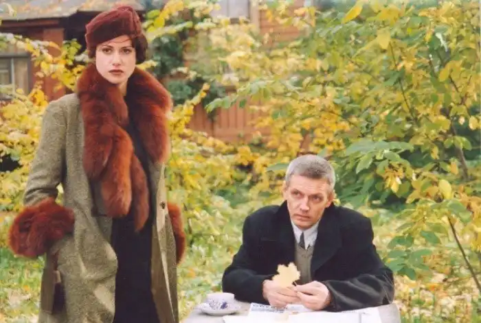 15 достойных примеров экранизации классики