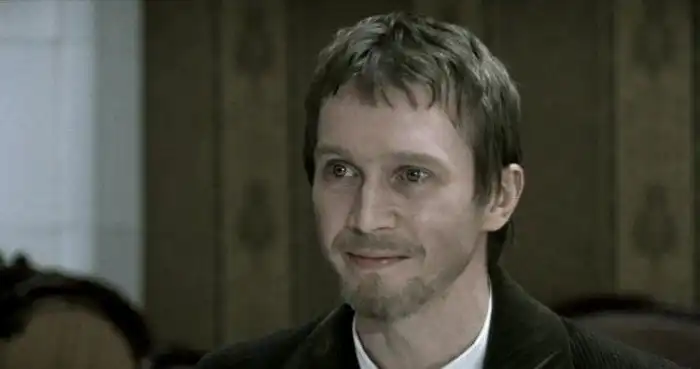 15 достойных примеров экранизации классики