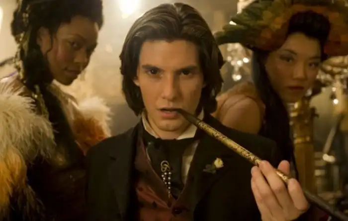 15 достойных примеров экранизации классики