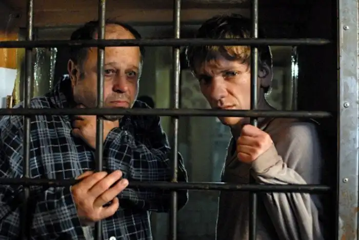 15 достойных примеров экранизации классики