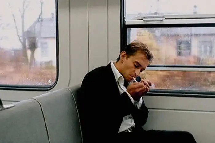 27 достойных российских фильмов 2000-х