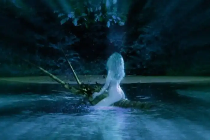 27 достойных российских фильмов 2000-х