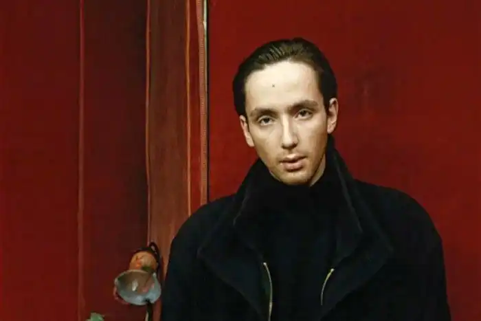 27 достойных российских фильмов 2000-х