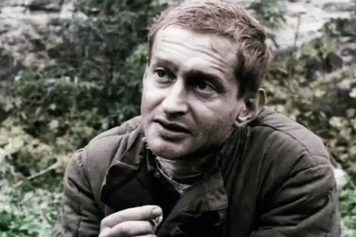 27 достойных российских фильмов 2000-х