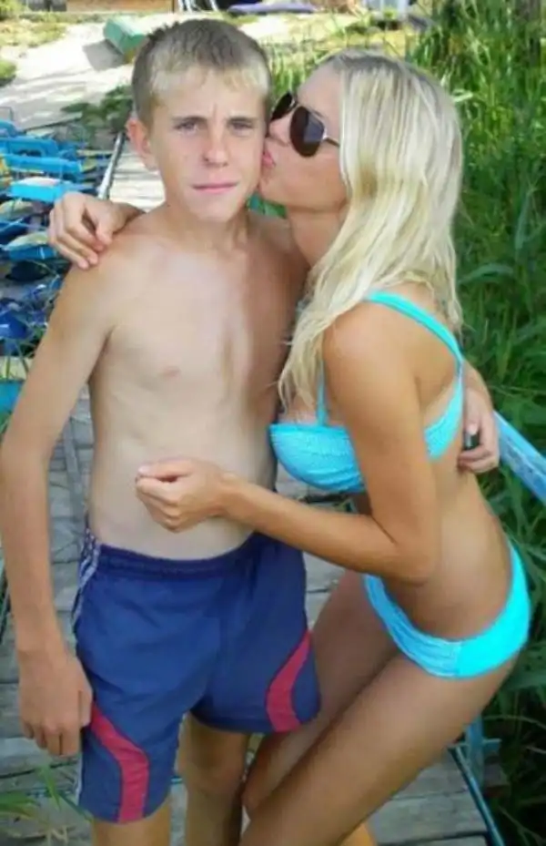 25 фотографий, доказывающих, что девушку может найти каждый