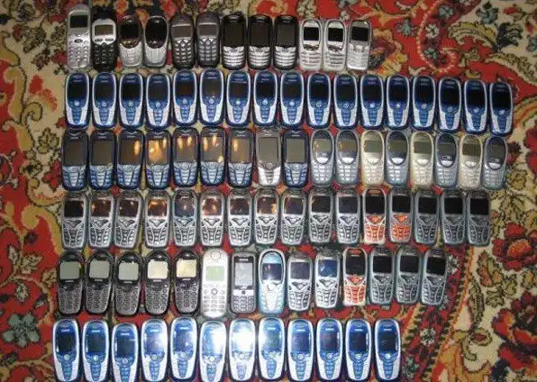 Нездоровый максимализм, которого так много в нашей жизни