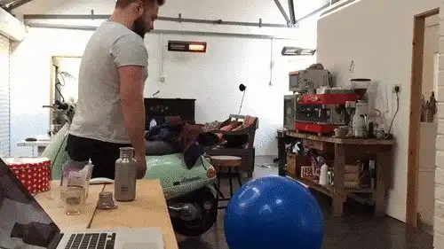 20 оригинальных татуировок популярных персонажей, которые вы увидите впервые