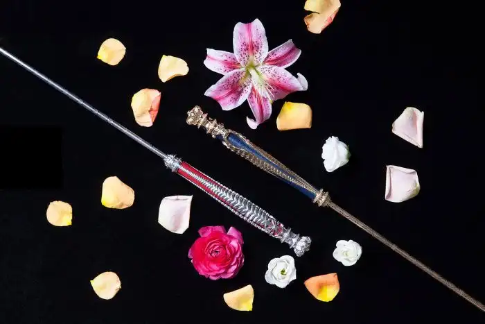 В России появился монопод для селфи за 3,84 млн рублей