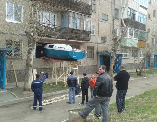 Сумасшедшие хобби мужчин, которые так мешают жизни их женщин