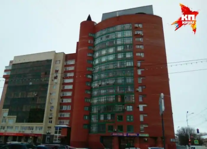 Как живут уфимские миллионеры Мухаметзяновы спустя 15 лет после выигрыша в лотерею 28 миллионов рублей