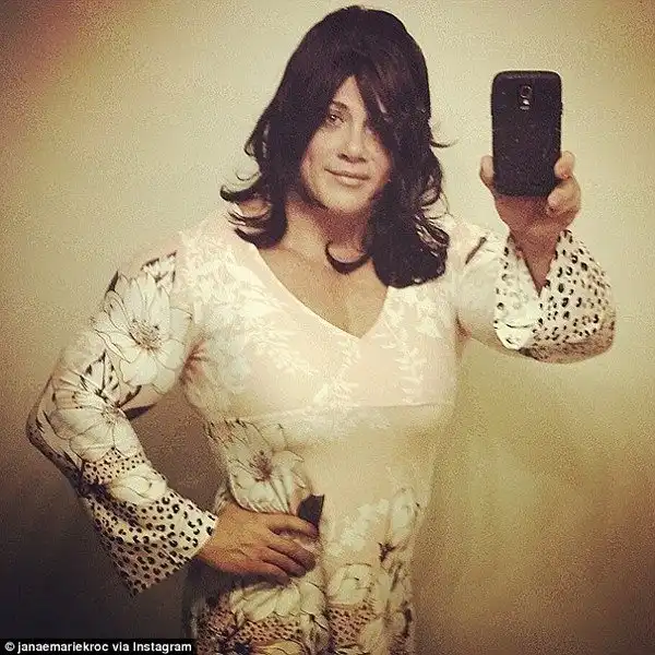 Рёбанный йод, куда катиццо этот мир ?