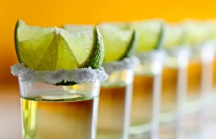 20 удивительно-невероятных фактов о «лучших друзьях девушек» - бриллиантах