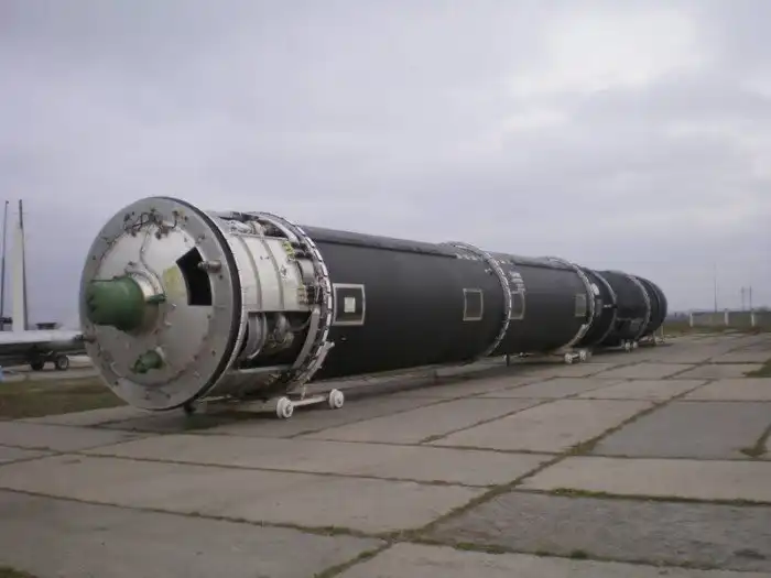 Легендарные вещи, по которым я помню СССР