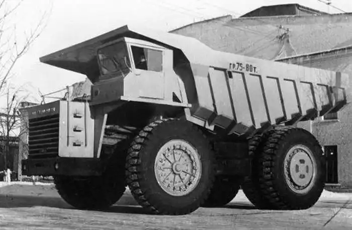 Легендарные вещи, по которым я помню СССР