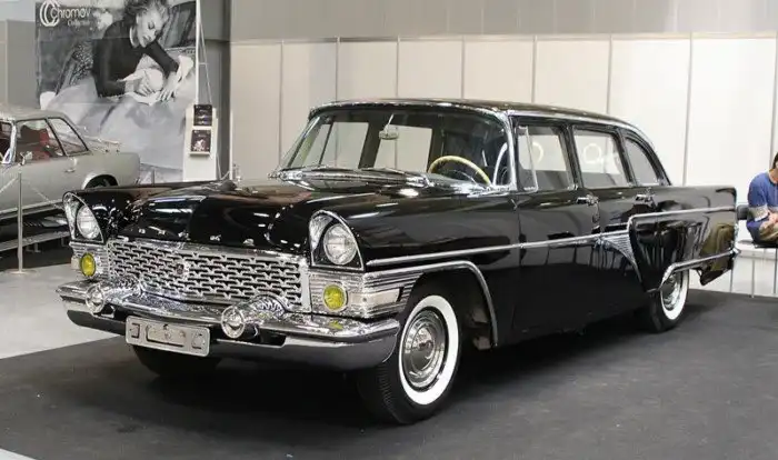 Легендарные вещи, по которым я помню СССР