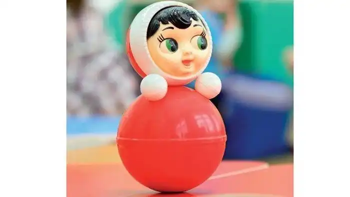 Легендарные вещи, по которым я помню СССР