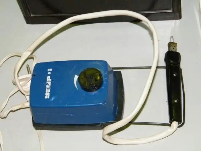 Легендарные вещи, по которым я помню СССР