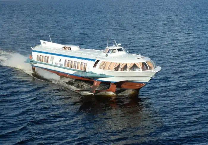 Легендарные вещи, по которым я помню СССР