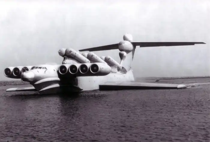 Легендарные вещи, по которым я помню СССР