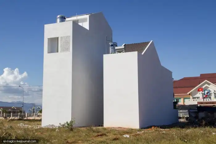 Лучший город в мире