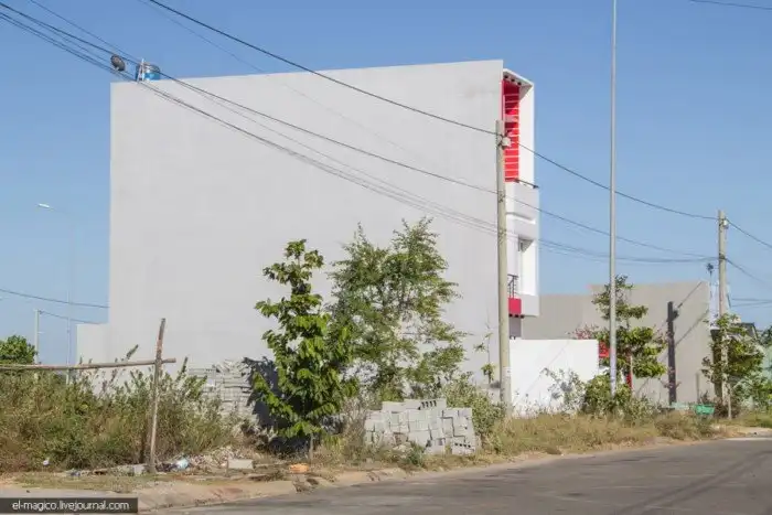 Лучший город в мире