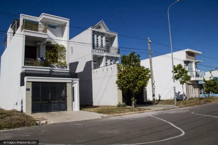 Лучший город в мире