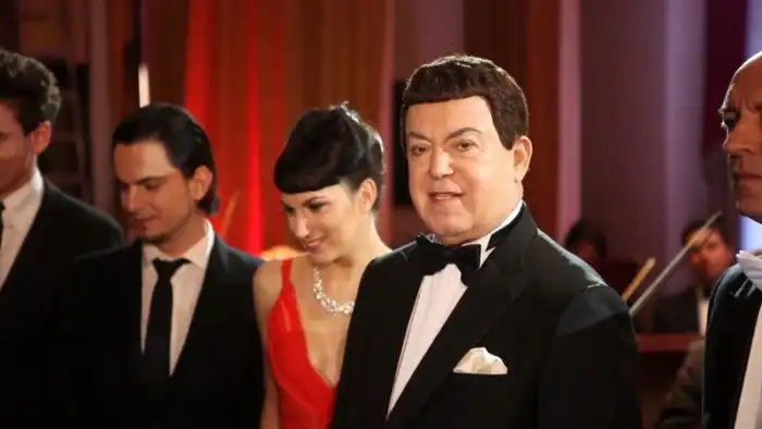 20 знаменитостей, которым запрещали въезд в разные страны