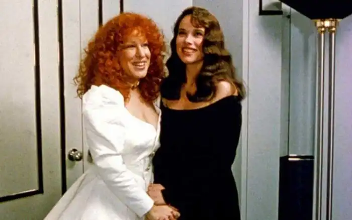 20 вдохновляющих фильмов, которые стоит посмотреть до 30 лет